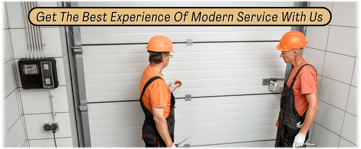 Garage Door Installation Houston TX (281) 603-4868 